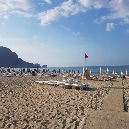 Cleopatra Crown * Alanya